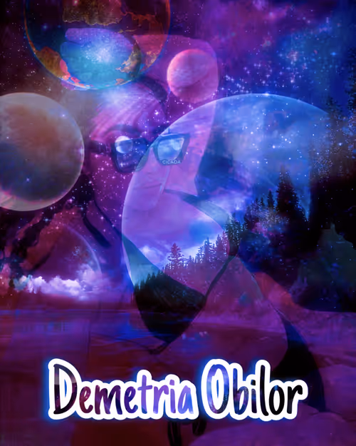 Item #100755615500172157606785461322493644211687547599181603731192162099400466759681 Media