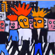 7697139256187593721339047077792266334169229277689150297308165153421099270164
