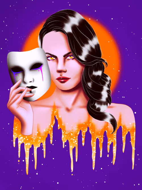 Item #9653103985233165692733187136152078846474591809792201981755865483806813192193 Media