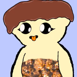 CocoaPopCorniliaGirl#064