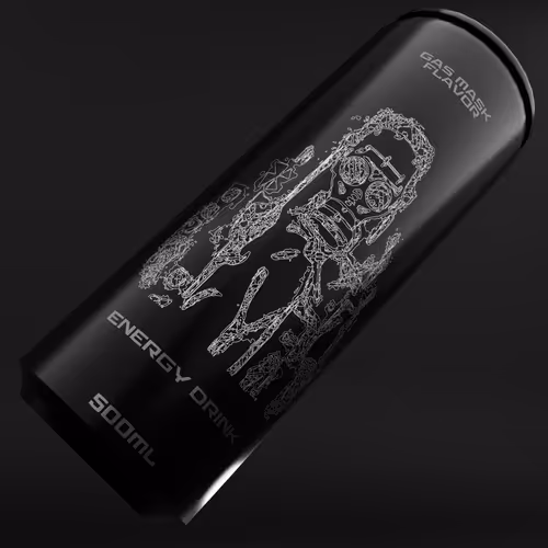 Item #58278229788799029262406315199393132150663759935265202185266806574393717686273 Media