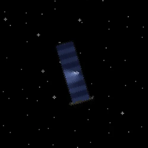 Item #50958973752903565455854469215879591632770460990683765510966557538501942837249 Media