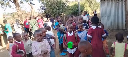 Item #94540594873627566214253693638695074369245433436911139179040268882408206499841 Media