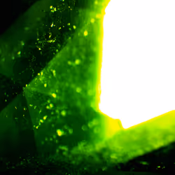 71646257518770613568983710813551014237803002136866425209291834471596284706817