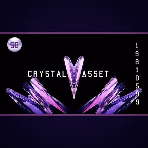 Item #75428589270325504254201129788746938013680952495470285349555448022691682975745 Media