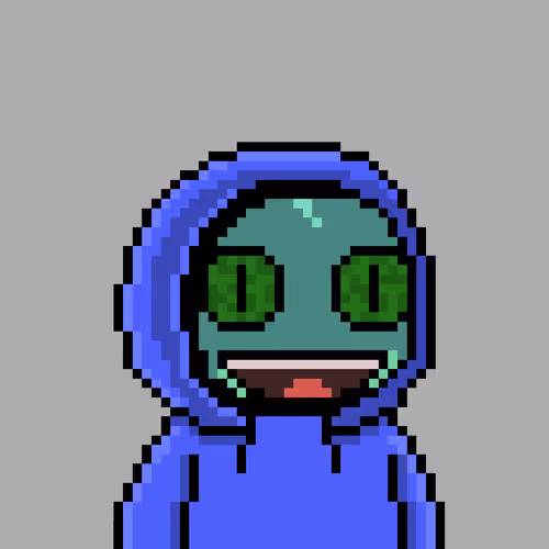 Item #22776156192573495752011705946185465243074663899465628771541908050595683500033 Media