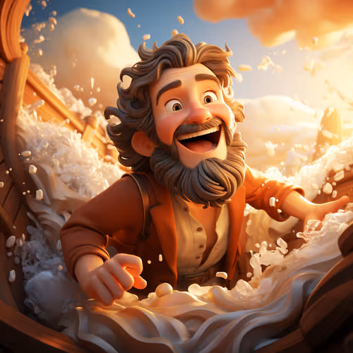 Item #30657901559739815226651622986938289647500791080608856942573130132380012511233 Media