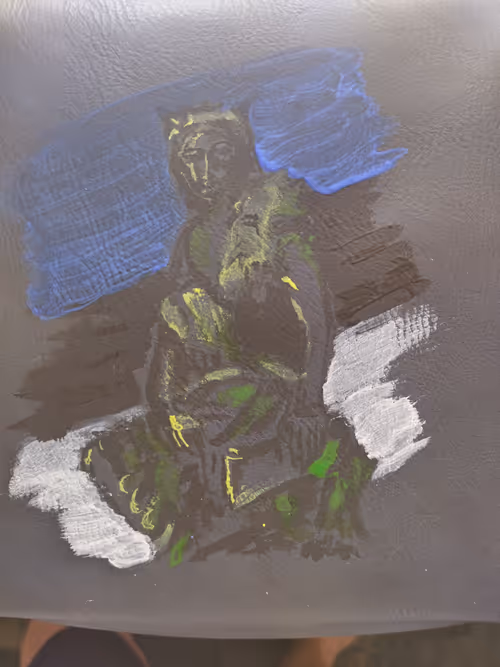 Item #14950274784633879267398381251364090423673181369187224225630766632587535319041 Media