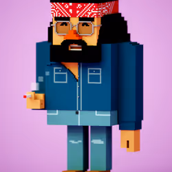 99158925178702505855437896872063322281516447714973089730949855823706311360513