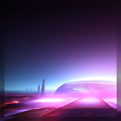 Item #44746194182793400912343588997340986758940336322370103626433839952253826367489 Media