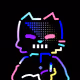 21240572392939668191288309007721724783500543600373699849436980395206485475329