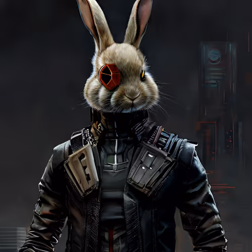 Item #39548590783365893747111059265928015194837162577353334555869215670910599561217 Media