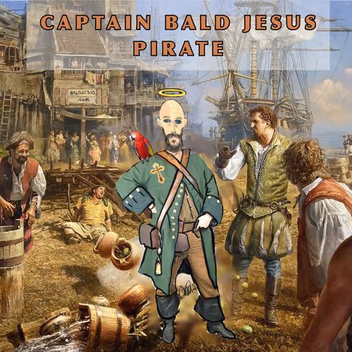 66615337082846715430083206750034599446968111767634792547326129572779904729089