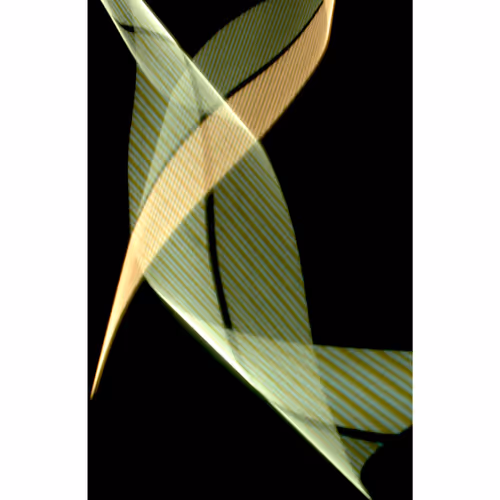 Item #89720646548455089969674592271052720382662226385340746960429332555074761654273 Media