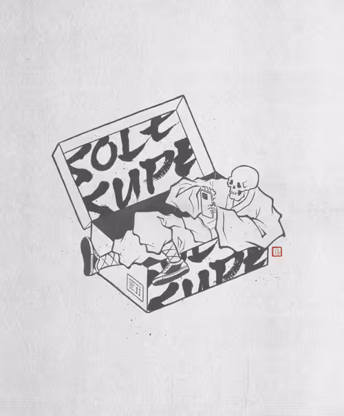 Item #48764375400318621207420938214778449304664022501971608328965203716514456272897 Media