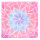 Mandala Flower Rapha