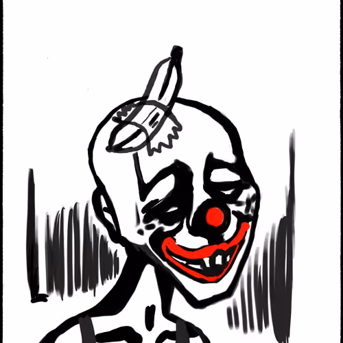 10454457165354076535041275610371707155051842275816706833771489833964370132993