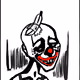 10454457165354076535041275610371707155051842275816706833771489833964370132993