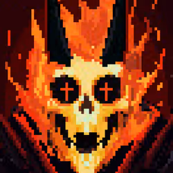 92239469154549493527197540724254834850645073994564312704917306814129867063297