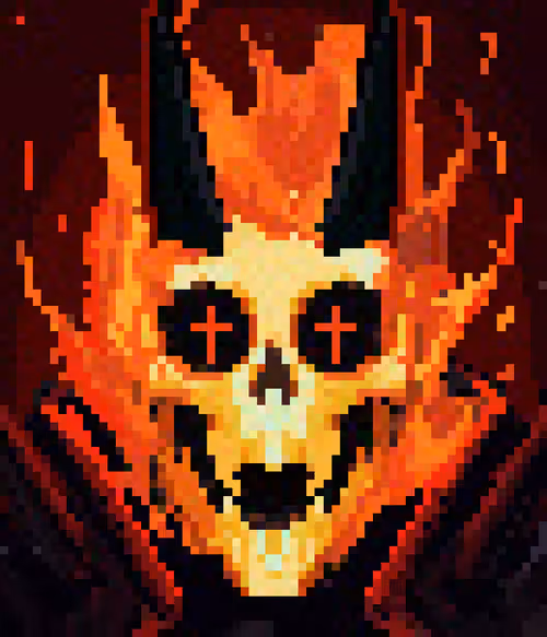 Item #92239469154549493527197540724254834850645073994564312704917306814129867063297 Media