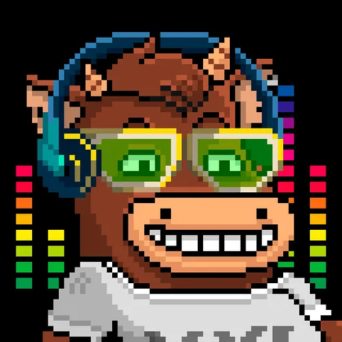 Item #46025880712763272316592122038128663120854570524676624434522233432972334202881 Media