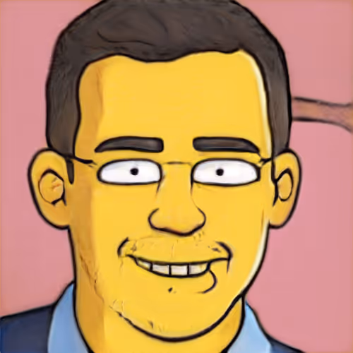 Item #78308153865954386594891820553713475676582051658896609242936897200564950007809 Media