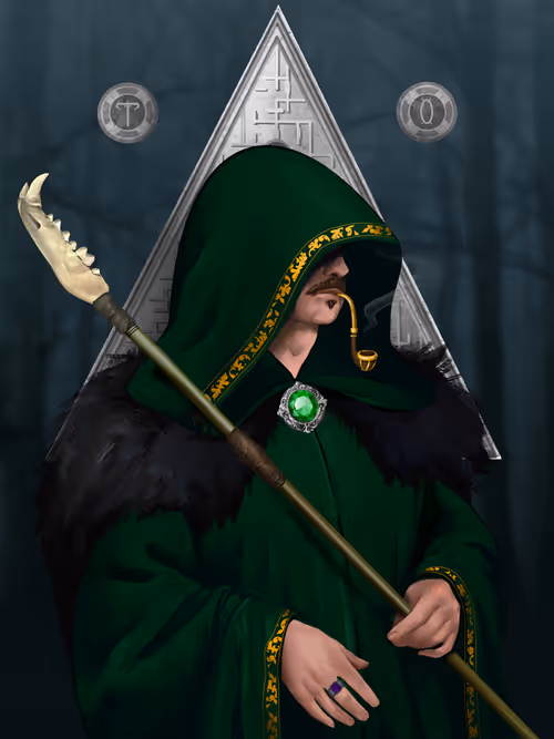 Item #23408553369486439962975792210577830934412023296781674349216187040914873516033 Media