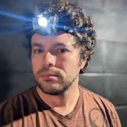 8574175914105808074707087347534801741831142920200371306693654659531905433601