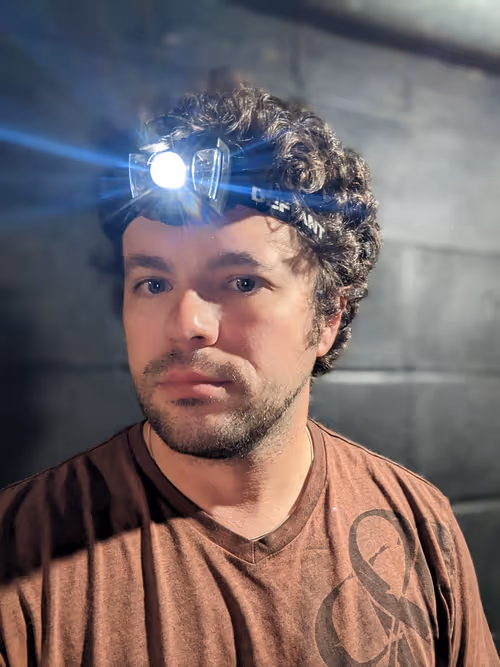 Item #8574175914105808074707087347534801741831142920200371306693654659531905433601 Media