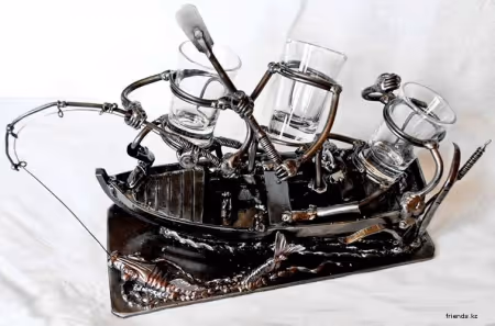 Item #66303426327005776770429645895989067322677663430940178213036344752484680467432 Media