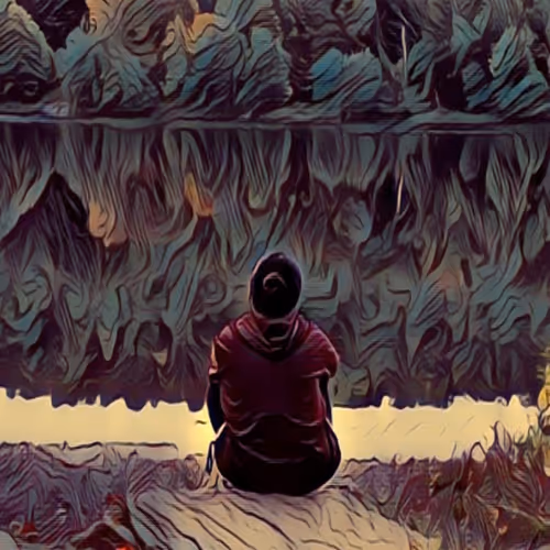 13486272484256902989582547641522694166828036568670771005198832860499237928961