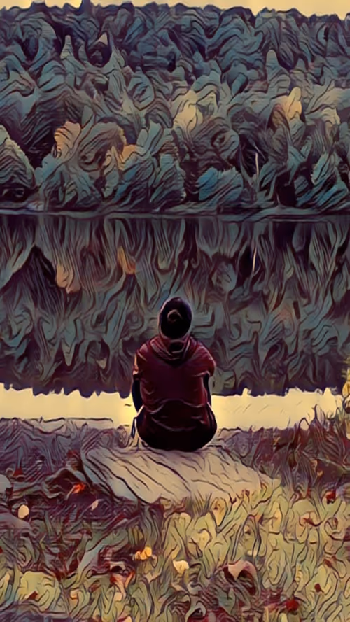 Item #13486272484256902989582547641522694166828036568670771005198832860499237928961 Media