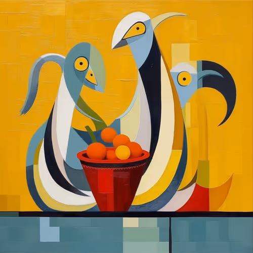 Item #52645068079274214309086585191291329643143454817340427023003721717354218913793 Media