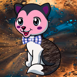 70091610511292042878702066039231159687239777503764138416355143596674698444801