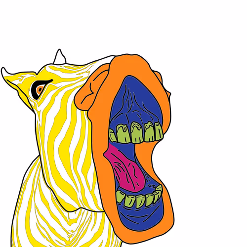 Item #83032754521602545064166581040790827237828791121546820864755827374172833579009 Media