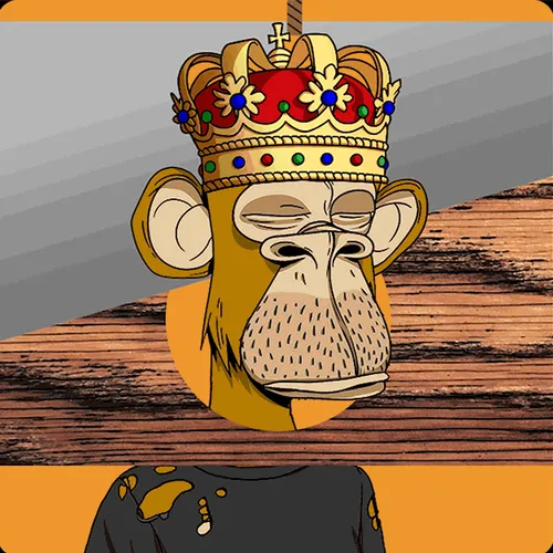 81761655036391243966763311951627973819425652736561603474784647360829141811201