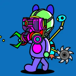 37212121330077311676646932882073685352496026163944381606915135271888427679745