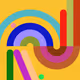 73670756738469850829590740359044517102132001374080191305363463020479588073473