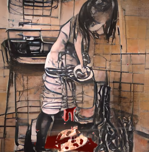 Abortion - US Supreme Court 2022