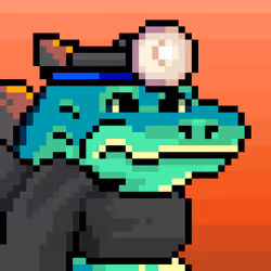 45592728320057645284509804786890123593787647745357137913094728564530688819201