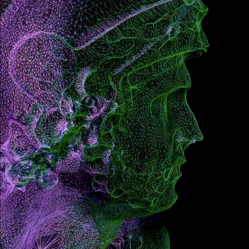 18792996558597511120247018636127735296967260938544846585283093791222343401473