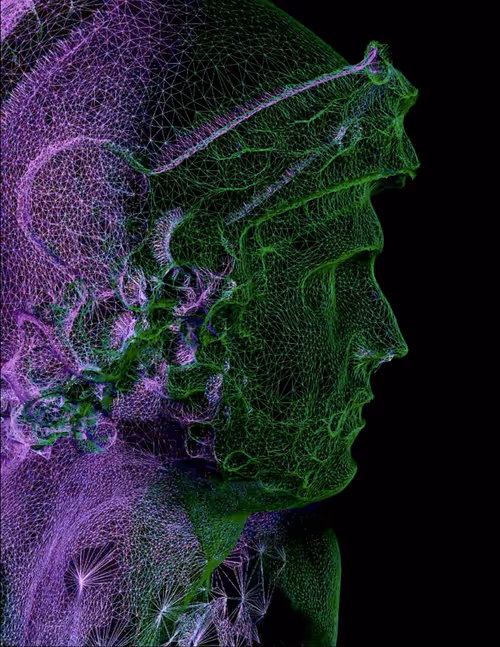 Item #18792996558597511120247018636127735296967260938544846585283093791222343401473 Media