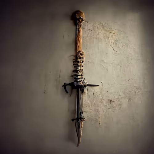 Item #47226797145772735400015032558707040558227163753013689307546836552773323980899 Media