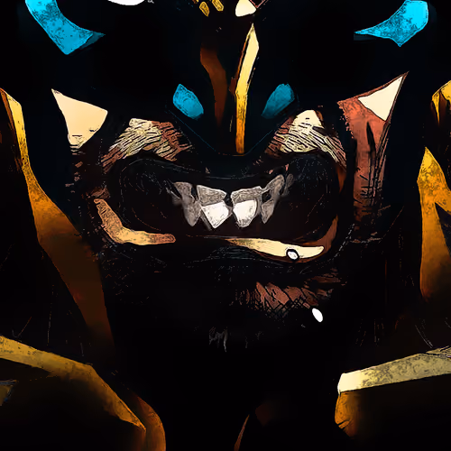 Wolverine_V1
