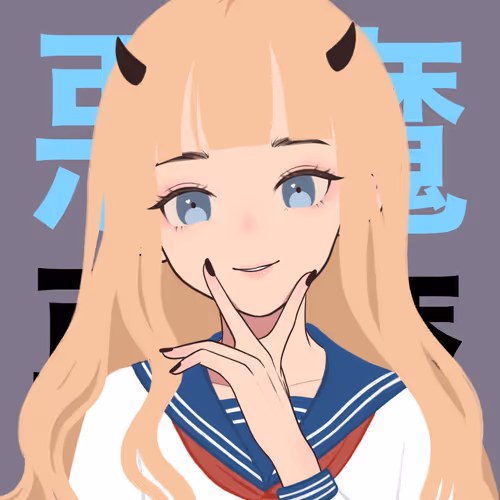 Item #12721876801261722366389980486110902512487927824378747647563890617448853929985 Media