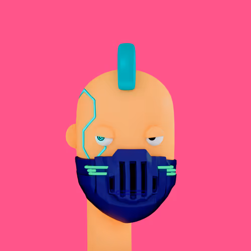 Item #38288957443944293539135671981245143138026239921444223299501622898585191317505 Media