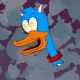 68874764374869850331078549080526121267528636740918660505262421232020703150081