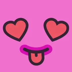 8838815970093115978409053042212791716431243331092439628688680628581826560001
