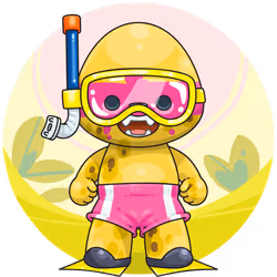 99661358577194530603281191620700969802107860502926365870898518610622359273473