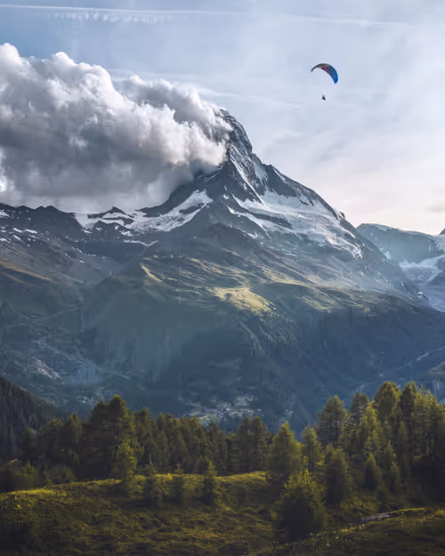 Item #59404681870809906448390957325299961742928436828892721220786848728637358735361 Media